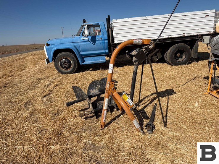 woods-phd353pt-auger-image-2
