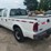 2004-ford-f350-image-3