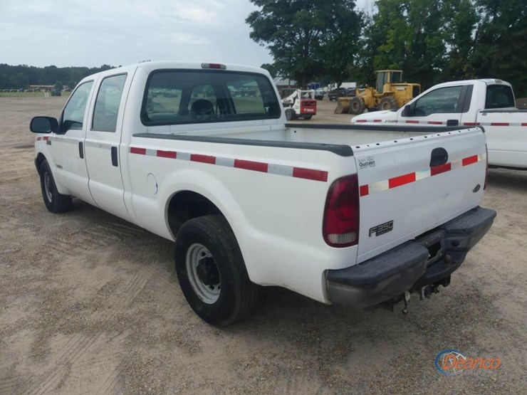 2004-ford-f350-image-3