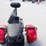 2024-shansu-youpi-60v-electric-tricycle-r36cp3010r-image-17