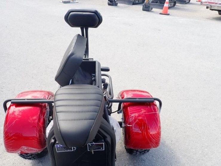 2024-shansu-youpi-60v-electric-tricycle-r36cp3010r-image-17