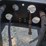 #26283-•-morlift-1000b-log-picker-trailer-image-36