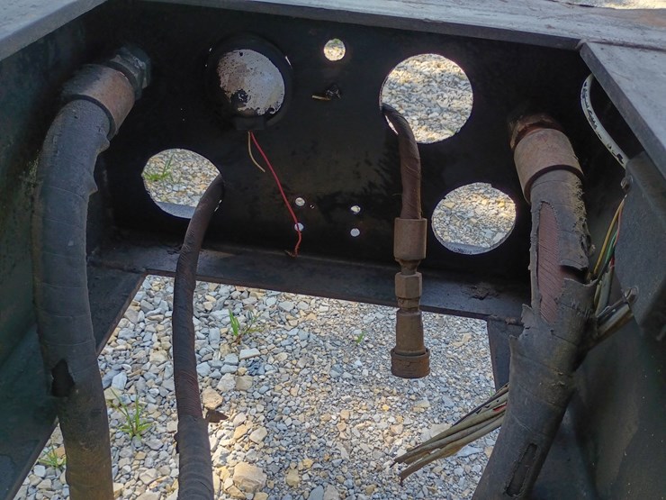 #26283-•-morlift-1000b-log-picker-trailer-image-36