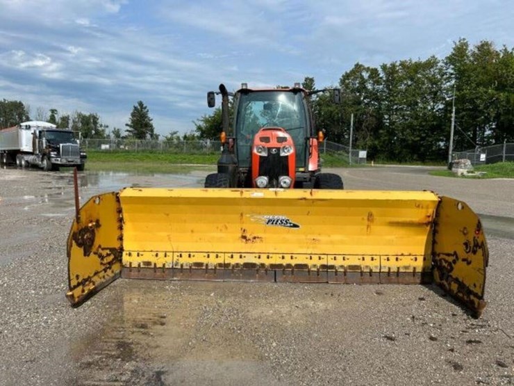 2018-kubota-m6-141-image-2