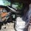2001-kenworth-w900-image-18