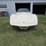 1979-chevrolet-l-82-corvette-t-top-coupe-image-2