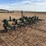 lorenz-row-crop-cultivator-16'-image-3