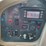2006-allegro-bus-class-a-motorhome-400abus0d6j0072-image-19