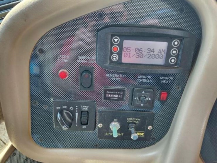 2006-allegro-bus-class-a-motorhome-400abus0d6j0072-image-19