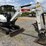 2023-bobcat-e32i-image-3