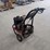 briggs-&-stratton-pressure-washer-image-6