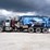 2013-peterbilt-367-image-8
