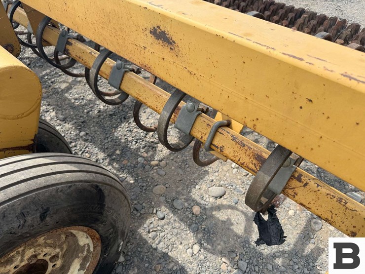 schmeiser-tb214-till-an'-bedder---hermiston,-or-image-33