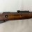 mosin-nagant-m91-7.62x54r-rifle-image-5