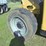 2015-caterpillar-tl642c-image-8