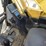 2016-komatsu-pc210-lc-11-image-12