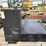 better-built---100-gal-l-shape-fuel-tank-w/pump-image-2