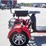 2024-shansu-youpi-60v-electric-tricycle-r36cp3010r-image-24