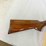 remington-arms-co-1100-12g-shotgun-image-2