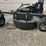 polaris-brutus-image-11