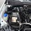 2018-ford-f150-xlt-image-23