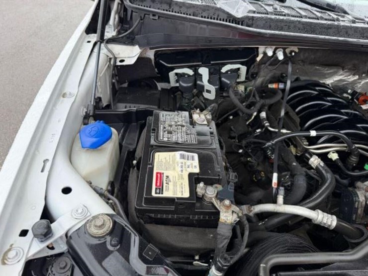 2018-ford-f150-xlt-image-23