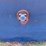 500-gallon-fuel-tank-image-6