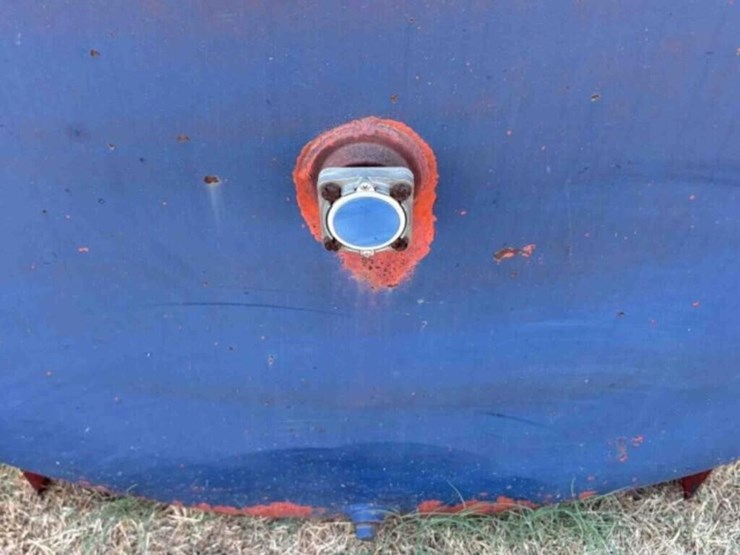 500-gallon-fuel-tank-image-6