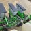 agco-allis-385-image-24