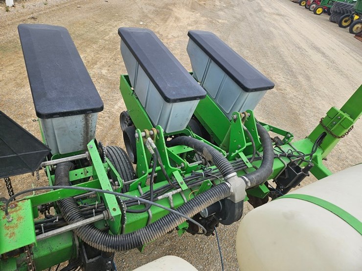 agco-allis-385-image-24