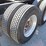 2015-kenworth-t880-image-13