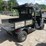 kubota-rtvx1140-image-2
