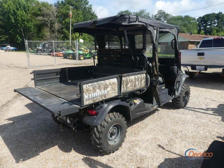 kubota-rtvx1140-image-2