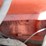 1979-chevrolet-corvette-road-track-car-image-28