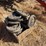 krause-5400-image-40