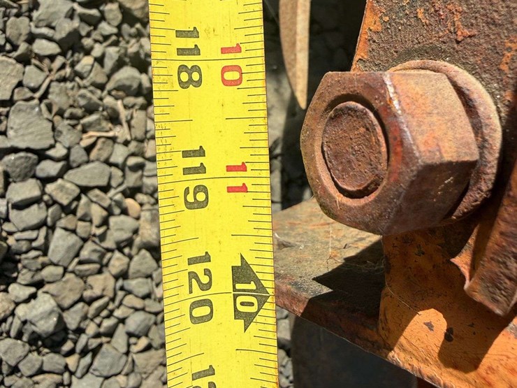northwest-10'-rotary-tiller-image-11
