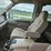 2004-ford-f450-xlt-image-47