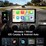 jeep-wrangler-image-7