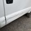1999-ford-f450-image-38