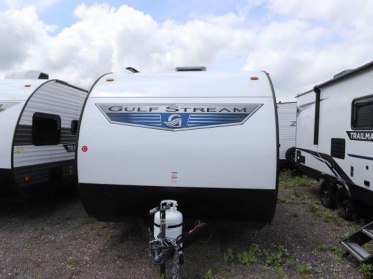unused-2025-gulf-stream-trailmaster-178rb-travel-1-image-11
