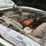 1965-chevrolet-impala-ss-2dr-ht-image-14