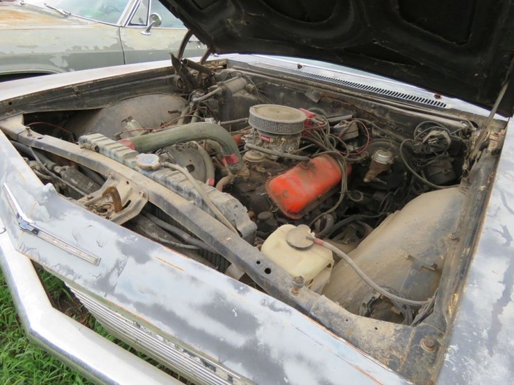 1965-chevrolet-impala-ss-2dr-ht-image-14