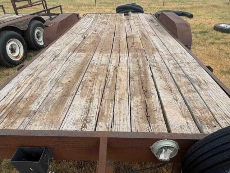 16'-utility-trailer-image-3