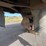 1991-fruehauf-trailer-image-14