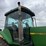 1997-john-deere-8400t-image-51