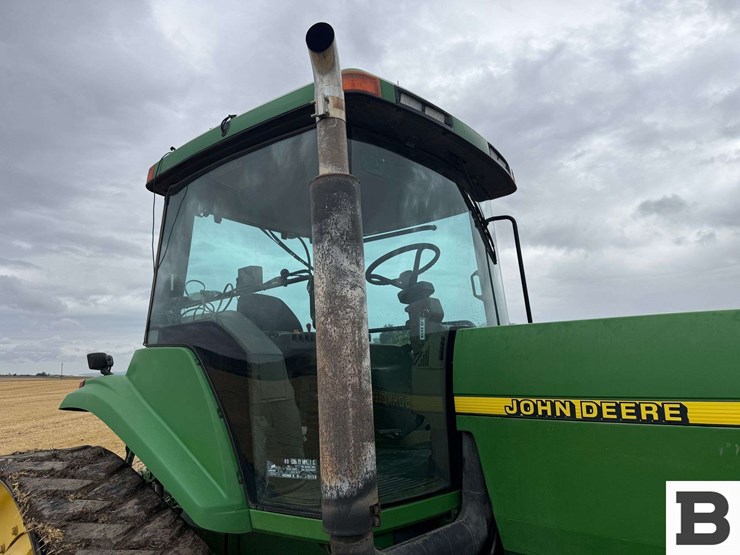 1997-john-deere-8400t-image-51