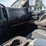 2017-chevrolet-silverado-3500-image-15