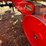 checchi-&-magli-no-till-transplanter-6r-30-image-38