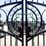unused-(1)-set-of-20-ft-iron-gate-image-6