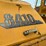 superpac-8410-image-11
